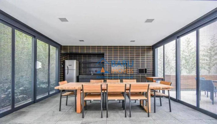 Imagem Apartamento com 1 Quarto à Venda, 73 m² em Pinheiros - São Paulo Imagem Apartamento com 1 Quarto à Venda, 73 m² em Pinheiros - São Paulo