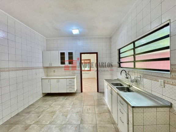 Imagem Casa de Condomínio com 5 Quartos à Venda, 360 m² em Parque Viana - Barueri Imagem Casa de Condomínio com 5 Quartos à Venda, 360 m² em Parque Viana - Barueri