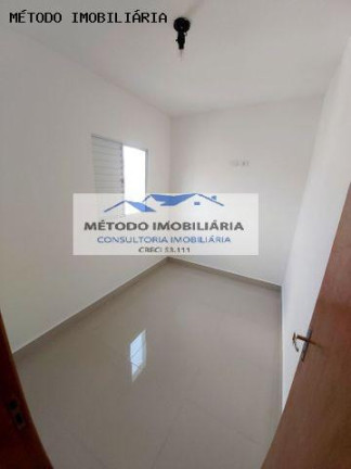 Imagem Apartamento com 2 Quartos à Venda, 80 m² em Guaraciaba - Santo André Imagem Apartamento com 2 Quartos à Venda, 80 m² em Guaraciaba - Santo André