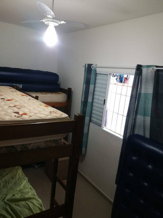 Imagem Casa com 2 Quartos à Venda, 150 m² em Cibratel I - Itanhaém Imagem Casa com 2 Quartos à Venda, 150 m² em Cibratel I - Itanhaém