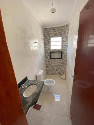 Imagem Casa com 2 Quartos à Venda, 125 m² em Jequitibá - Itanhaém Imagem Casa com 2 Quartos à Venda, 125 m² em Jequitibá - Itanhaém