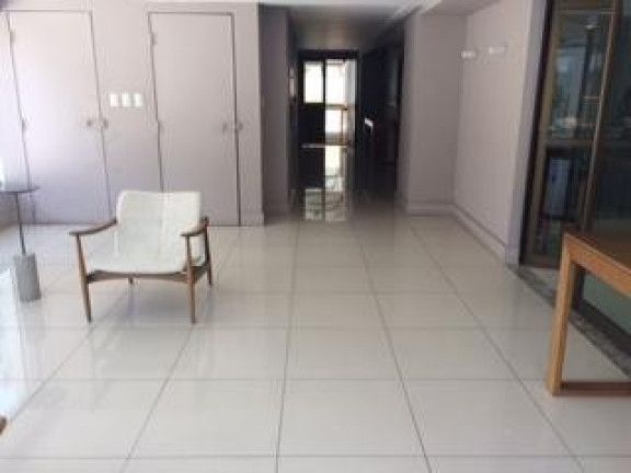 Imagem Apartamento com 2 Quartos à Venda, 70 m² em Costa Azul - Salvador Imagem Apartamento com 2 Quartos à Venda, 70 m² em Costa Azul - Salvador