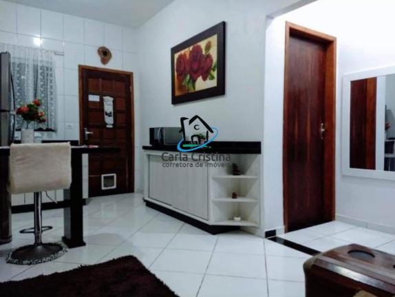 Imagem Casa com 2 Quartos à Venda, 80 m² em Balneário Bom Retiro - Matinhos Imagem Casa com 2 Quartos à Venda, 80 m² em Balneário Bom Retiro - Matinhos