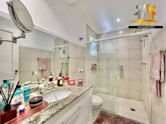 Imagem Casa de Condomínio com 4 Quartos à Venda, 576 m² em Granja Viana Ii - Cotia Imagem Casa de Condomínio com 4 Quartos à Venda, 576 m² em Granja Viana Ii - Cotia