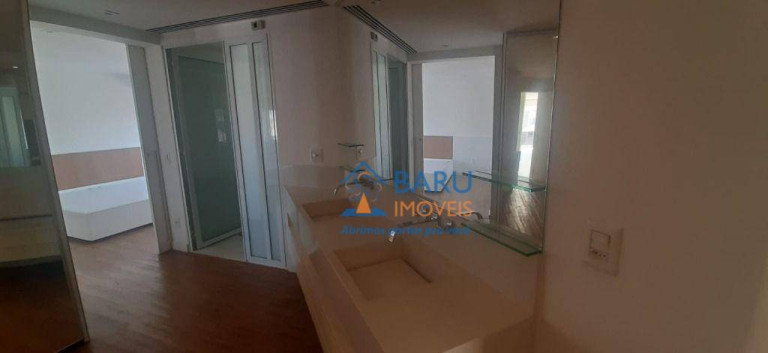 Imagem Cobertura com 4 Quartos à Venda, 380 m² em Perdizes - São Paulo Imagem Cobertura com 4 Quartos à Venda, 380 m² em Perdizes - São Paulo