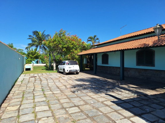 Imagem Casa com 7 Quartos à Venda, 1.550 m² em Vilatur - Saquarema Imagem Casa com 7 Quartos à Venda, 1.550 m² em Vilatur - Saquarema