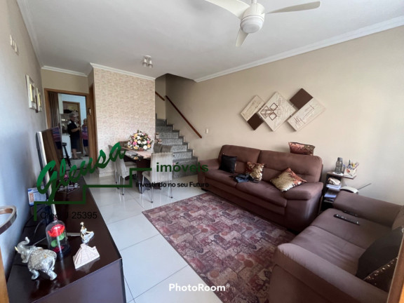 Imagem Casa com 4 Quartos à Venda, 97 m² em Vila Matilde - São Paulo Imagem Casa com 4 Quartos à Venda, 97 m² em Vila Matilde - São Paulo