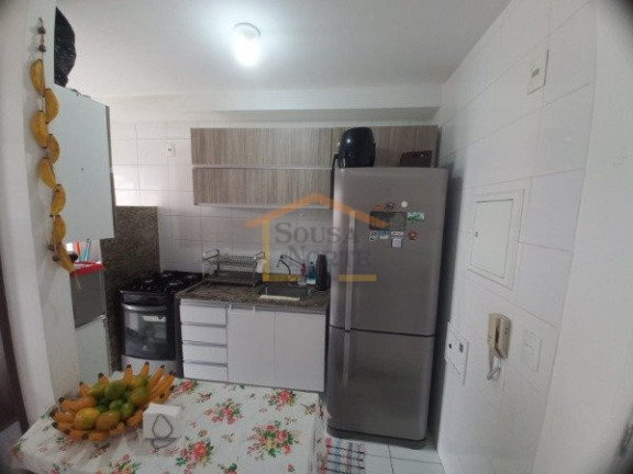 Imagem Apartamento com 2 Quartos à Venda, 50 m² em Vila Amélia - São Paulo Imagem Apartamento com 2 Quartos à Venda, 50 m² em Vila Amélia - São Paulo