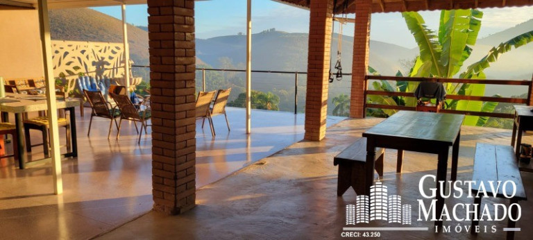 Imagem Casa com 2 Quartos à Venda, 257 m² em Fazenda Da Grama - Rio Claro