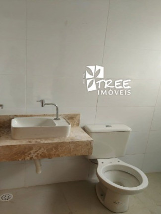 Imagem Casa com 3 Quartos à Venda, 150 m² em Jordanópolis - Arujá Imagem Casa com 3 Quartos à Venda, 150 m² em Jordanópolis - Arujá