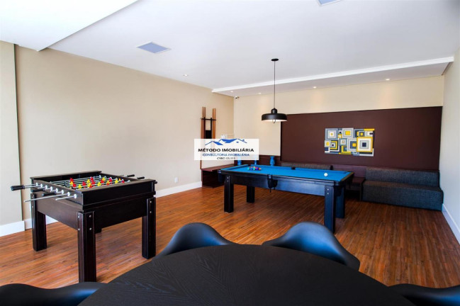 Imagem Apartamento com 3 Quartos à Venda, 87 m² em Jardim São Caetano - São Caetano Do Sul Imagem Apartamento com 3 Quartos à Venda, 87 m² em Jardim São Caetano - São Caetano Do Sul