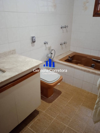 Imagem Casa com 5 Quartos à Venda, 386 m² em Morada Do Sol - Santana De Parnaíba Imagem Casa com 5 Quartos à Venda, 386 m² em Morada Do Sol - Santana De Parnaíba