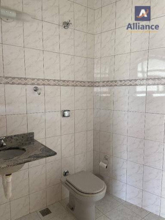 Imagem Casa com 3 Quartos à Venda, 230 m² em Jardim Niero - Louveira