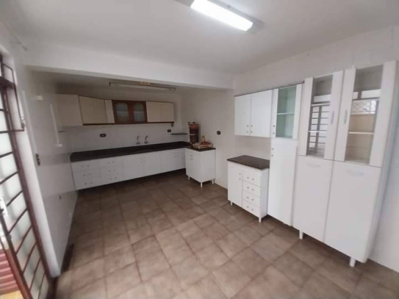 Imagem Casa com 3 Quartos à Venda, em Jardim Santo André - São João Da Boa Vista Imagem Casa com 3 Quartos à Venda, em Jardim Santo André - São João Da Boa Vista