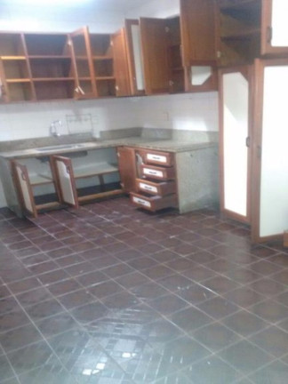 Imagem Casa com 3 Quartos à Venda, 100 m² em Centro - Macaé Imagem Casa com 3 Quartos à Venda, 100 m² em Centro - Macaé