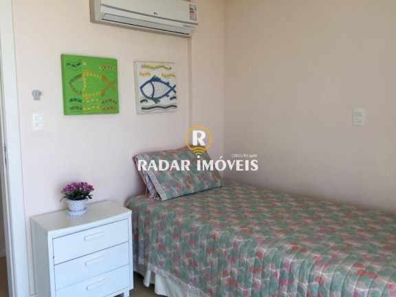 Imagem Apartamento com 4 Quartos à Venda, 239 m² em Braga - Cabo Frio Imagem Apartamento com 4 Quartos à Venda, 239 m² em Braga - Cabo Frio