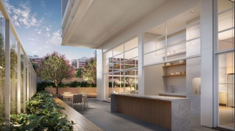 Imagem Apartamento com 4 Quartos à Venda, 283 m² em Botafogo - Rio De Janeiro