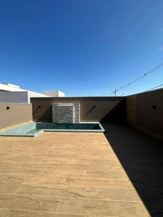 Imagem Casa com 3 Quartos à Venda, 230 m² em Condomínio Belvedere Ii - Cuiabá Imagem Casa com 3 Quartos à Venda, 230 m² em Condomínio Belvedere Ii - Cuiabá