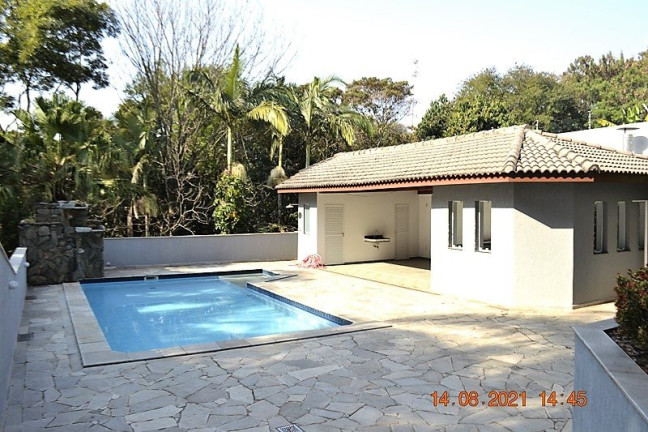 Imagem Casa com 3 Quartos à Venda, 367 m² em Jardim Alice - Itatiba Imagem Casa com 3 Quartos à Venda, 367 m² em Jardim Alice - Itatiba