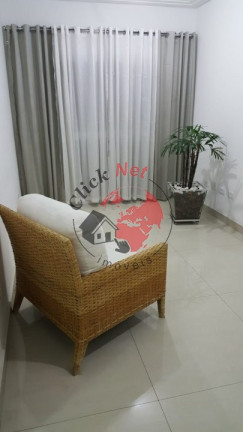 Imagem Cobertura com 2 Quartos à Venda, 150 m² em Santa Maria - São Caetano Do Sul Imagem Cobertura com 2 Quartos à Venda, 150 m² em Santa Maria - São Caetano Do Sul