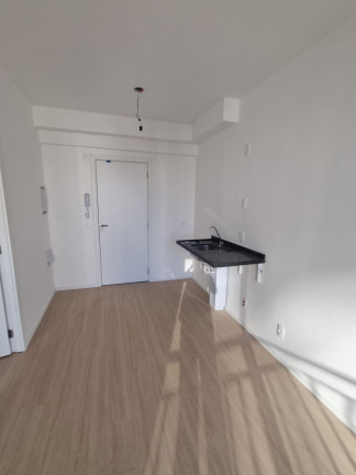Imagem Imóvel com 1 Quarto à Venda, 29 m² em Sumaré - São Paulo Imagem Imóvel com 1 Quarto à Venda, 29 m² em Sumaré - São Paulo