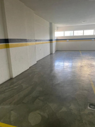 Imagem Apartamento com 3 Quartos à Venda, 142 m² em Meia Praia - Itapema Imagem Apartamento com 3 Quartos à Venda, 142 m² em Meia Praia - Itapema