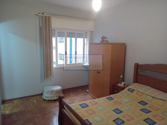 Imagem Apartamento com 3 Quartos à Venda, 105 m² em Paraíso - São Paulo Imagem Apartamento com 3 Quartos à Venda, 105 m² em Paraíso - São Paulo