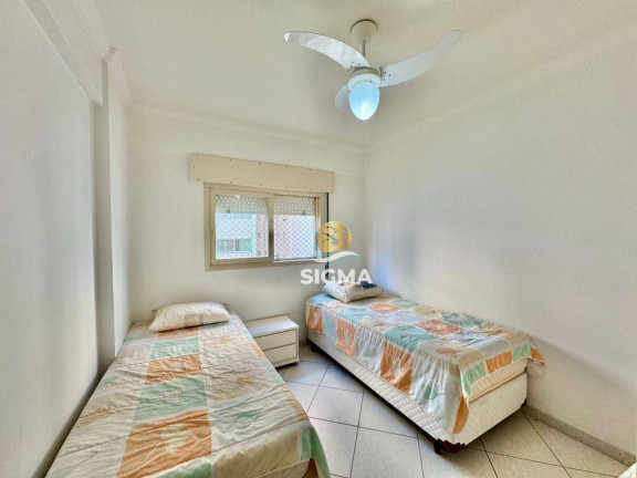 Imagem Apartamento com 4 Quartos à Venda, 109 m² em Pitangueiras - Guarujá Imagem Apartamento com 4 Quartos à Venda, 109 m² em Pitangueiras - Guarujá
