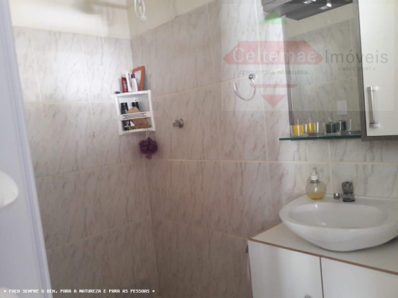 Imagem Casa com 2 Quartos à Venda, 60 m² em Monte Belo - Taubaté Imagem Casa com 2 Quartos à Venda, 60 m² em Monte Belo - Taubaté
