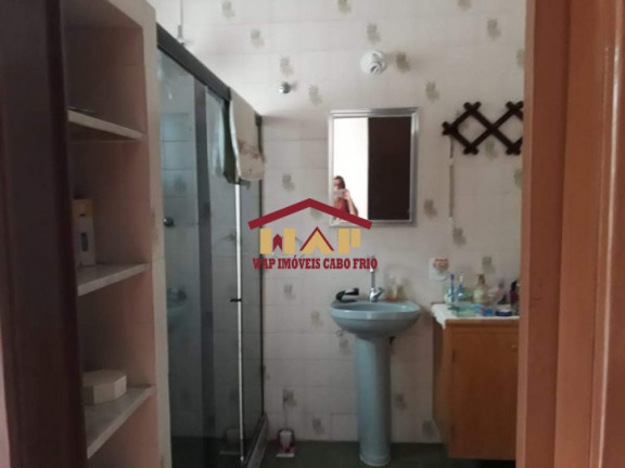Imagem Casa com 3 Quartos à Venda, 720 m² em Braga - Cabo Frio Imagem Casa com 3 Quartos à Venda, 720 m² em Braga - Cabo Frio