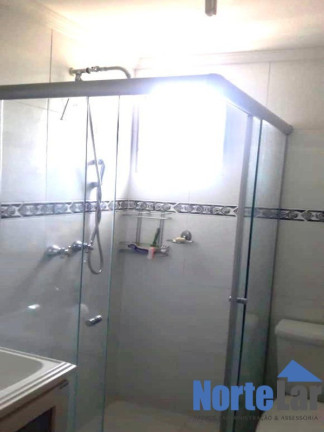 Imagem Apartamento com 2 Quartos à Venda, 50 m² em Limão - São Paulo Imagem Apartamento com 2 Quartos à Venda, 50 m² em Limão - São Paulo