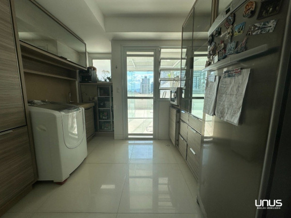 Imagem Apartamento com 4 Quartos à Venda, 276 m² em Campinas - São José Imagem Apartamento com 4 Quartos à Venda, 276 m² em Campinas - São José