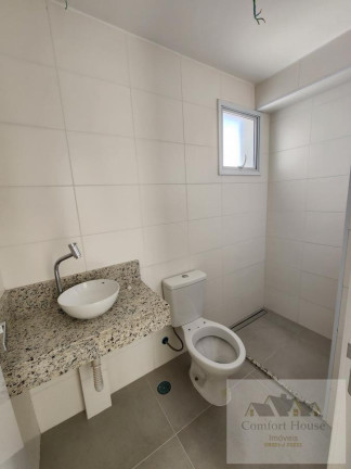 Imagem Apartamento com 2 Quartos à Venda, 69 m² em Barcelona - São Caetano Do Sul Imagem Apartamento com 2 Quartos à Venda, 69 m² em Barcelona - São Caetano Do Sul