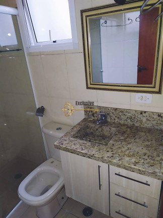 Imagem Sobrado com 2 Quartos à Venda, 125 m² em Vila Alzira - Santo André Imagem Sobrado com 2 Quartos à Venda, 125 m² em Vila Alzira - Santo André