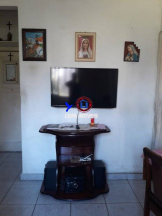 Imagem Apartamento com 2 Quartos à Venda, 80 m² em Centro - Rio De Janeiro Imagem Apartamento com 2 Quartos à Venda, 80 m² em Centro - Rio De Janeiro