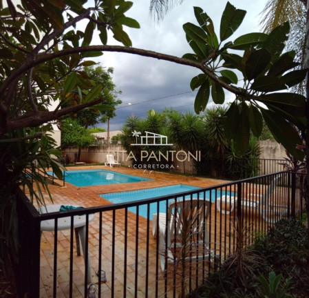 Imagem Apartamento com 2 Quartos à Venda, 43 m² em Jardim Zara - Ribeirão Preto Imagem Apartamento com 2 Quartos à Venda, 43 m² em Jardim Zara - Ribeirão Preto