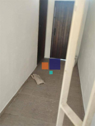 Imagem Casa com 3 Quartos à Venda, 163 m² em Jardim Cordeiro - São Paulo Imagem Casa com 3 Quartos à Venda, 163 m² em Jardim Cordeiro - São Paulo