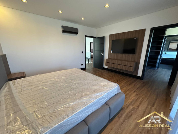 Imagem Casa de Condomínio com 4 Quartos à Venda, 423 m² em Granja Viana - Cotia Imagem Casa de Condomínio com 4 Quartos à Venda, 423 m² em Granja Viana - Cotia