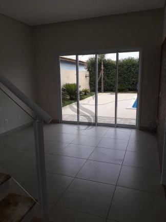 Imagem Casa com 4 Quartos à Venda, 720 m² em Barreiro - Araçoiaba Da Serra