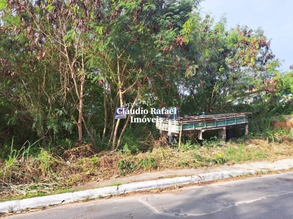 Imagem Terreno à Venda, 360 m² em São José - Armação Dos Búzios