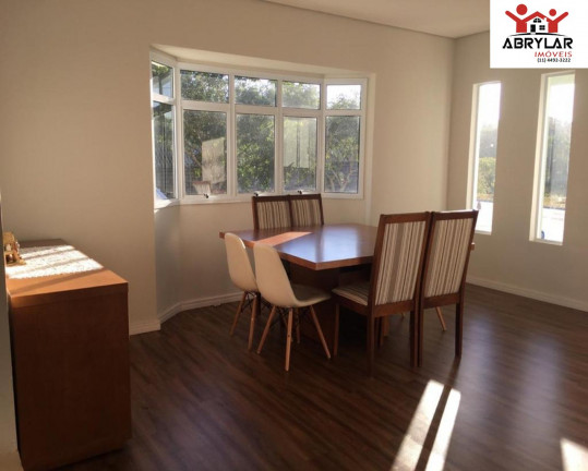 Imagem Imóvel com 3 Quartos à Venda, 318 m² em Jardim Promeca - Várzea Paulista Imagem Imóvel com 3 Quartos à Venda, 318 m² em Jardim Promeca - Várzea Paulista