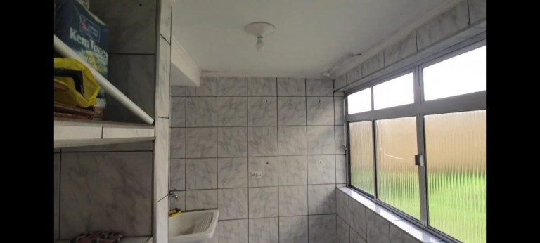 Imagem Apartamento com 2 Quartos para Alugar, 48 m² em Artur Alvim Imagem Apartamento com 2 Quartos para Alugar, 48 m² em Artur Alvim