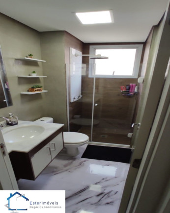 Imagem Apartamento com 2 Quartos para Alugar ou Temporada, 88 m² em Jardim Tereza Cristina - Jundiaí Imagem Apartamento com 2 Quartos para Alugar ou Temporada, 88 m² em Jardim Tereza Cristina - Jundiaí