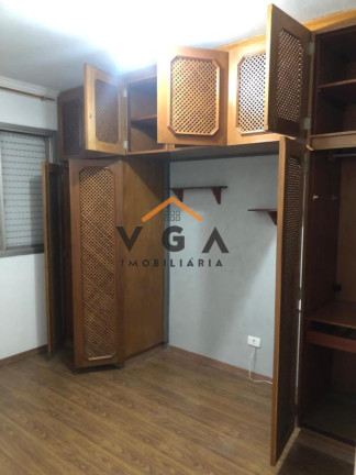 Imagem Apartamento com 2 Quartos à Venda, 50 m² em Vila Carrão - São Paulo Imagem Apartamento com 2 Quartos à Venda, 50 m² em Vila Carrão - São Paulo