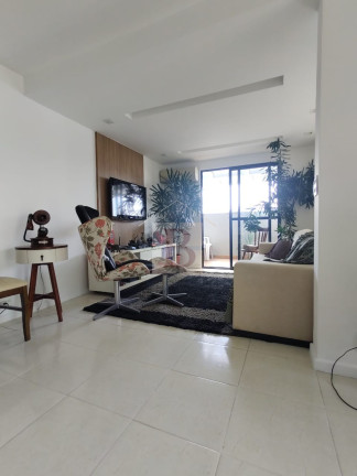 Cobertura com 3 Quartos à Venda, 180 m² em Centro - Niterói