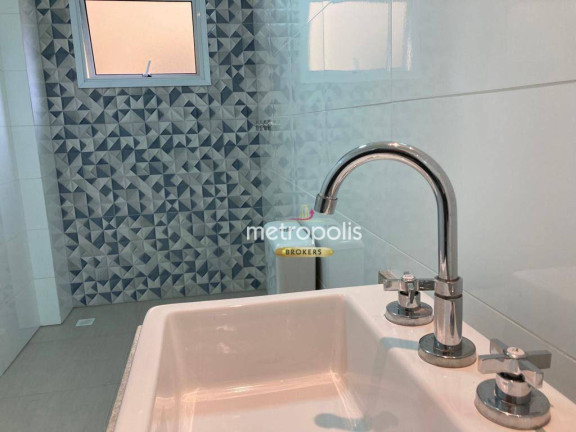 Imagem Apartamento com 2 Quartos à Venda, 94 m² em Baeta Neves - São Bernardo Do Campo Imagem Apartamento com 2 Quartos à Venda, 94 m² em Baeta Neves - São Bernardo Do Campo
