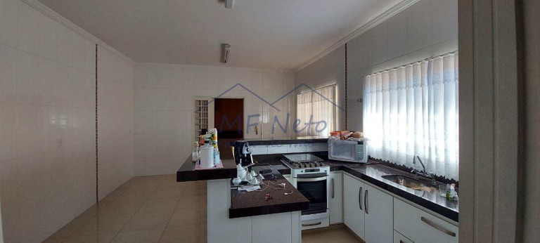 Imagem Casa com 2 Quartos à Venda, 250 m² em Jardim Verona Ii - Pirassununga Imagem Casa com 2 Quartos à Venda, 250 m² em Jardim Verona Ii - Pirassununga