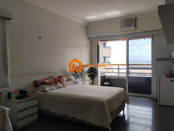 Imagem Apartamento com 4 Quartos à Venda, 412 m² em Meireles - Fortaleza Imagem Apartamento com 4 Quartos à Venda, 412 m² em Meireles - Fortaleza