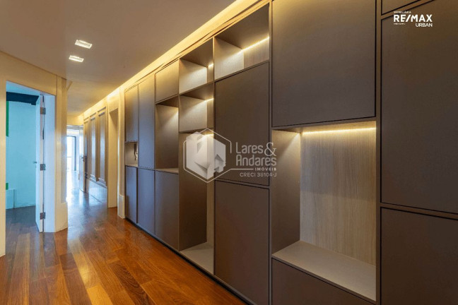 Imagem Imóvel com 5 Quartos à Venda, 508 m² em Aclimação - São Paulo Imagem Imóvel com 5 Quartos à Venda, 508 m² em Aclimação - São Paulo