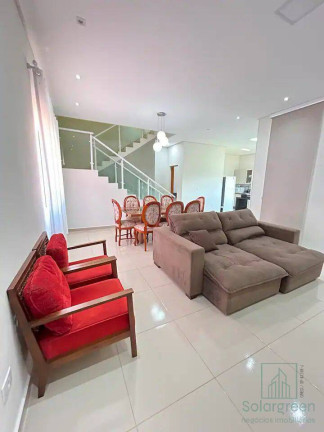 Imagem Casa com 4 Quartos à Venda, 226 m² em Centro - Igaratá Imagem Casa com 4 Quartos à Venda, 226 m² em Centro - Igaratá